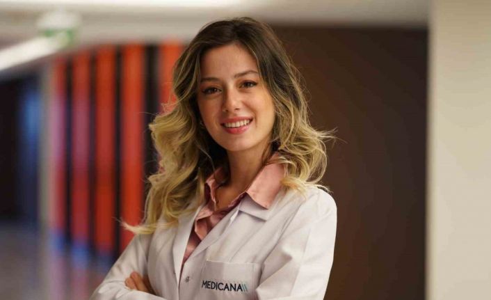 Dişleriniz tek seansta güzelleşebilir