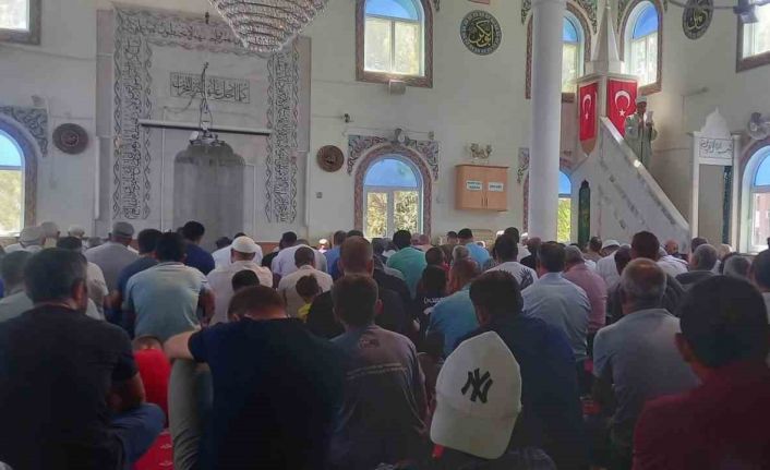 Diyanet’ten ebeveynlere uyarı