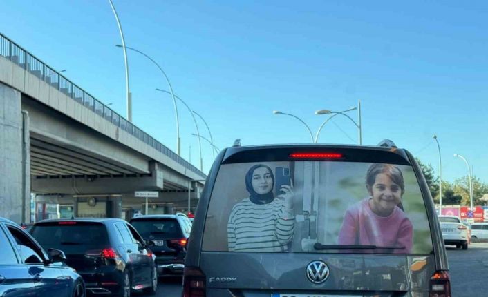 Diyarbakır bu iki evladını unutamıyor