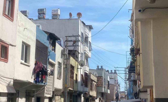 Düğünde ateş alan silah 20 yaşındaki genci hayattan kopardı