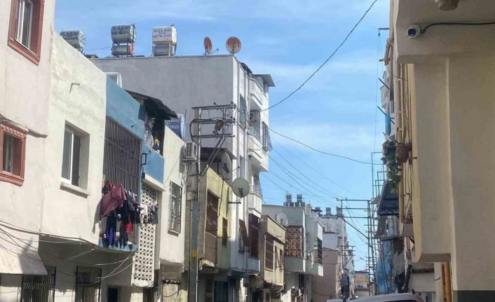 Düğünde ateş ederek gencin ölümüne neden olan zanlı yakalandı