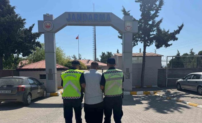 Düğünde havaya ateş eden şahsa para cezası