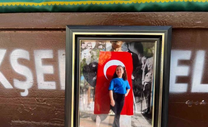 Ebrar’ın ölümüyle ilgili, bilirkişi raporu ihmalleri ortaya koydu