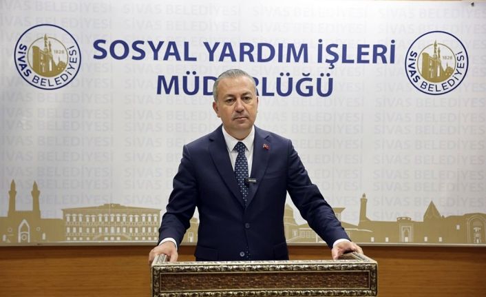 Eğitim yardımı için başvurular başladı