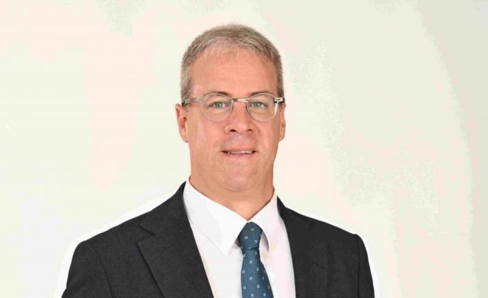 Eksim Enerji yatırımlarıyla kurulu gücünü 1.030 MW’a çıkarmayı hedefliyor