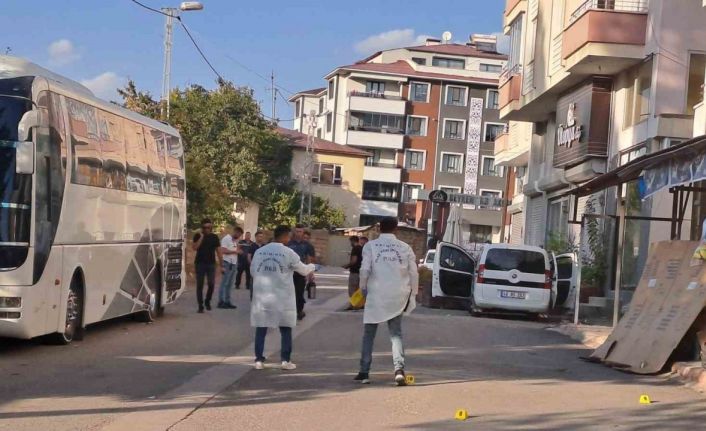 Erciş’te silahlı saldırıya uğrayan diğer kardeş de hayatını kaybetti