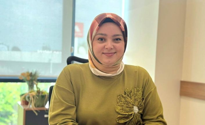 Ergenlik döneminde güvenli iletişim için 6 ipucu