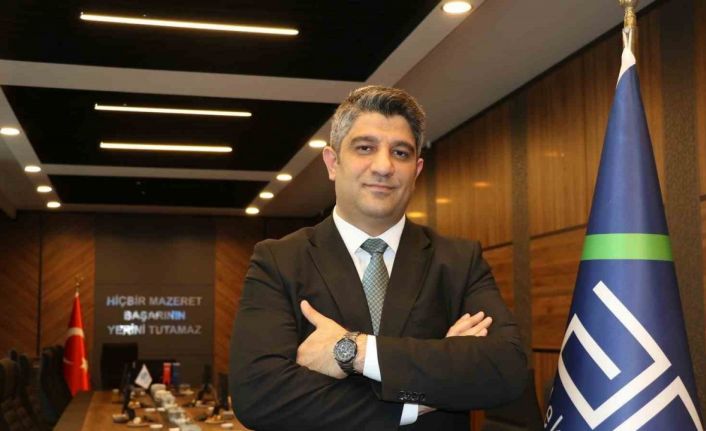 Erzincan’ın elektrik altyapısında yenilikçi dönüşüm