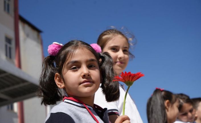 Erzurum’un muhtemel eğitim süresi 2024 yılında 17,8 yıl oldu