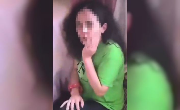 Eşine şiddet uygulayıp aldığı aldatma itirafını sosyal medyada paylaştı