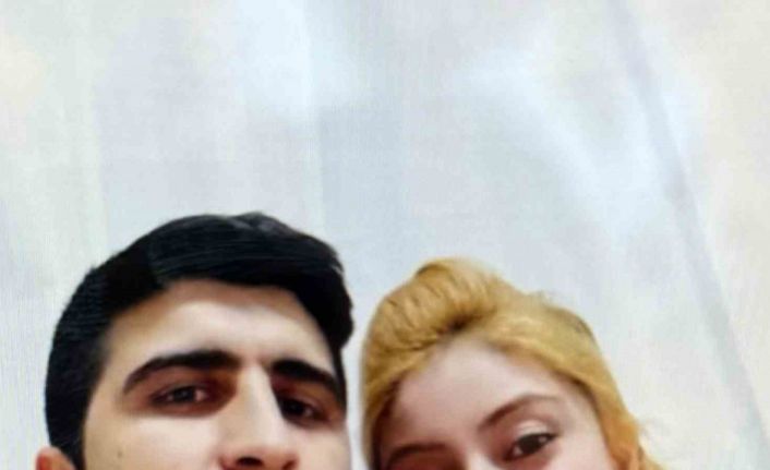 Eşini öldürüp intihar etti: Cenazeler yakınlarına teslim edildi