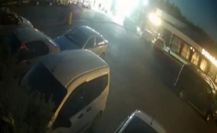 Eskişehir’de 60 yaşındaki adamı kereste ile darbederek öldüren şüpheli tutuklandı