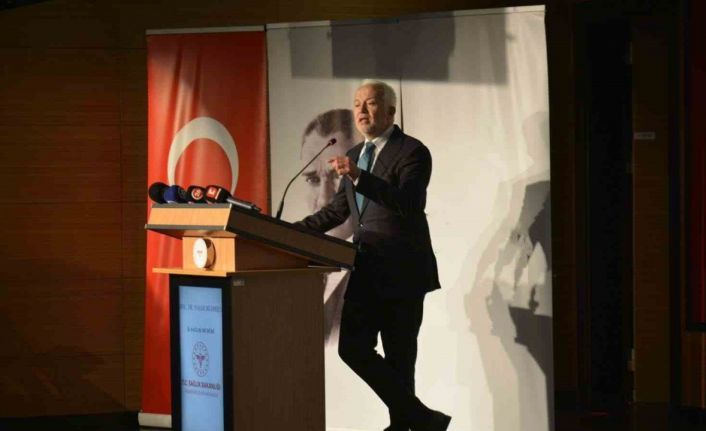 Eskişehir’de sigara bırakmada uzaktan muayene dönemi başladı