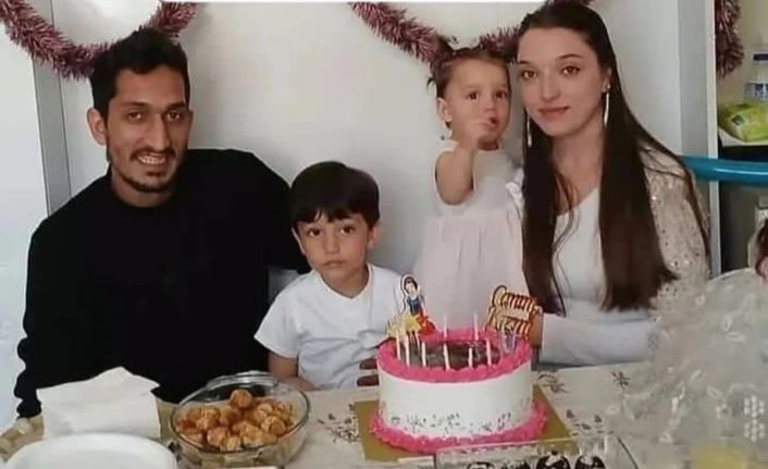 Eyüpsultan’da yedikleri yemekten zehirlenen iki kardeş hayatını kaybetti