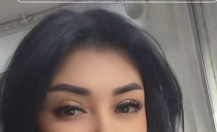 Fatih’te yabancı uyruklu kadını öldürüp Özbekistan’a kaçtı