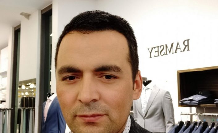 Feci kazada ölenlerin sayısı 4’e yükseldi