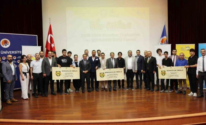 Fikir Otobüsü Akdeniz Bölgesine açılıyor