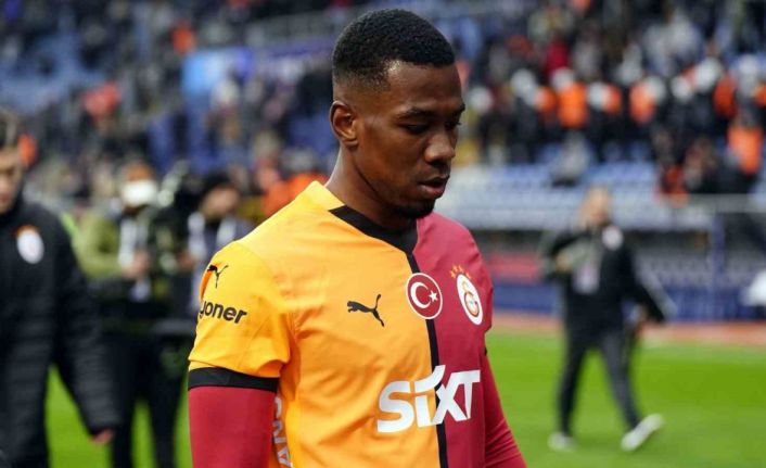 Galatasaray, Carlos Cuesta’yı Vasco da Gama’ya kiraladı
