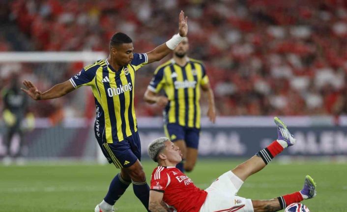 Gana Futbol Federasyonu’ndan, Djiku ile ilgili açıklama