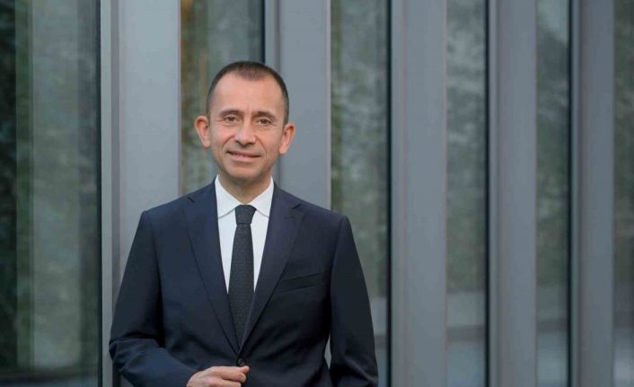 Garanti BBVA Leasing, dijital leasing sürecini başlatıyor