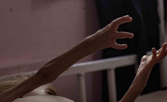 Gazze’de son 24 saatte 3 sivil yetersiz beslenme nedeniyle hayatını kaybetti