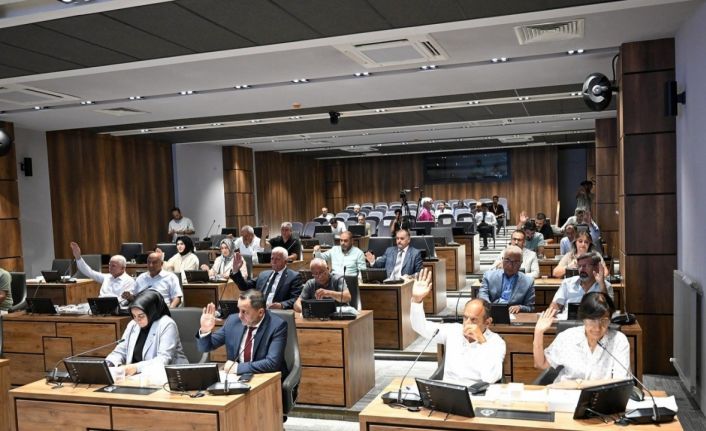 Gedik Villaları ve Topsöğüt Konutları için teslim tarihi açıklandı