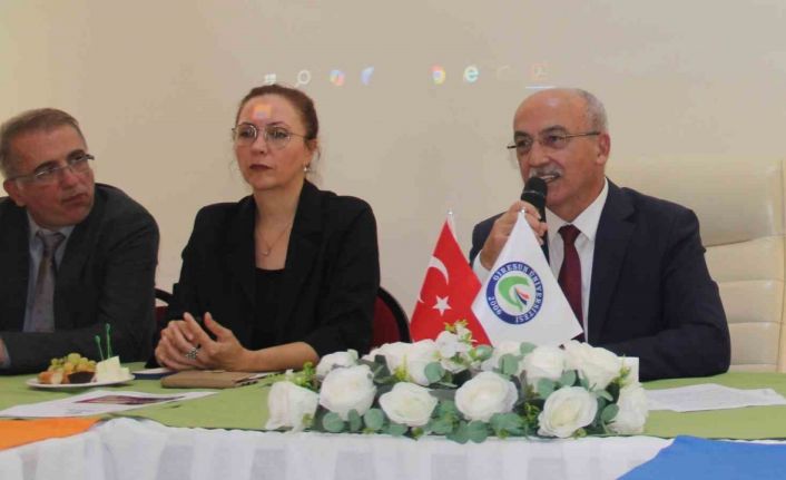 Giresun Üniversitesi, FİSKOBİRLİK arazisi için Giresun Belediyesini mahkemeye verdi