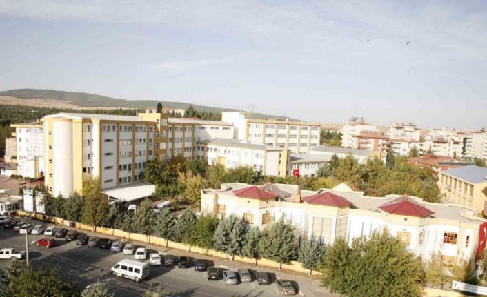 GKV Özel Okulları’ndan yeni eğitim-öğretim yılı mesaj