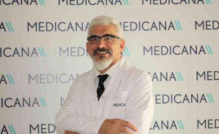 Göz sağlığı öğrencinin başarısına etki ediyor