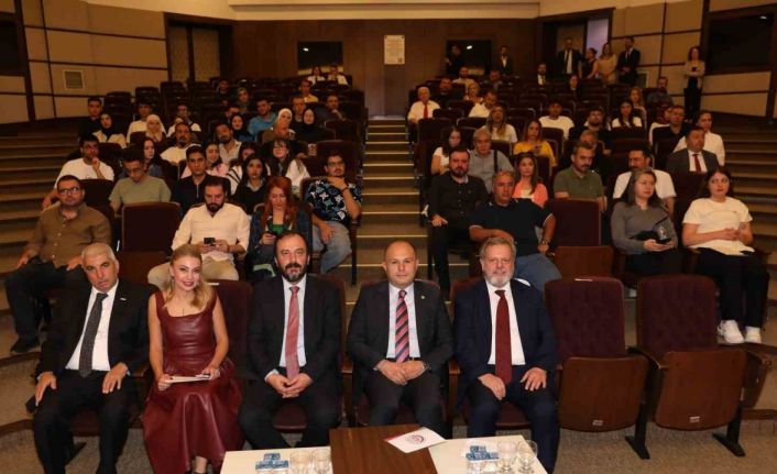 GTO, Trendyol iş birliği ile Dijital Usta Projesi’ne start verdi