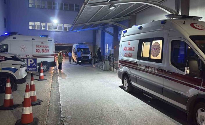 Halit Yukay’a ait olduğu değerlendirilen cansız beden denizden çıkarıldı