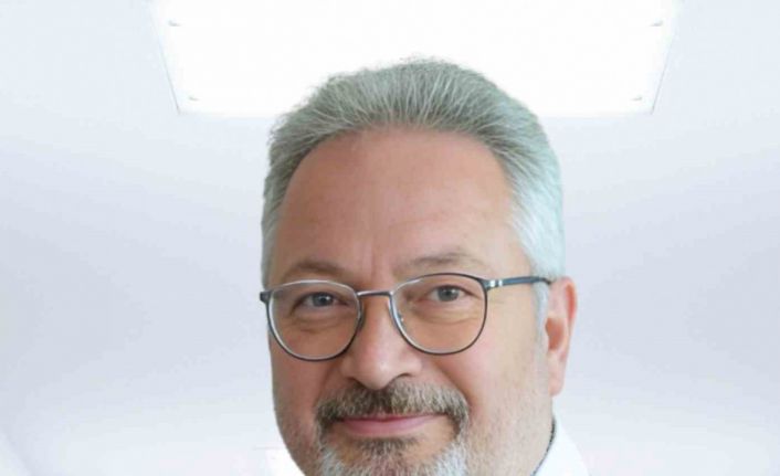 Halk Sağlığı Haftası’nda erken teşhis ve sağlıklı yaşam vurgusu