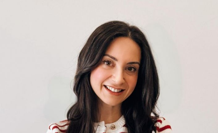 Hareketsiz yaşam fizyoterapiye olan ihtiyacı iki kat artıracak