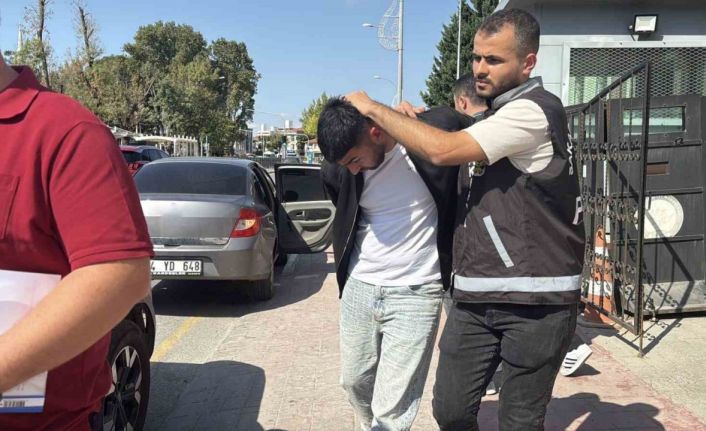 Husumet ve küfürleşme cinayetle sonlandı: 27 yaşındaki genç silahla vurularak öldürüldü