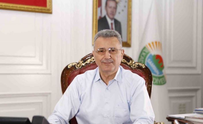 İlkadım Belediyesporlu tekvandocu Türkiye şampiyonu oldu