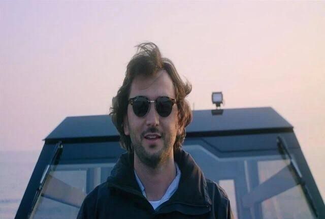 İş adamı Halit Yukay’ın cenazesi İstanbul’a getirildi