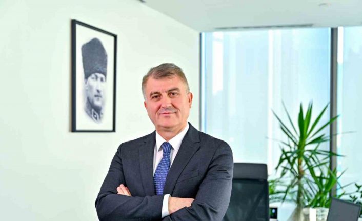 Jeotermal enerjide "kuru kayaç" devrimi