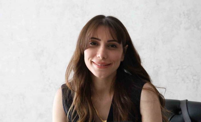 Kadınlar, boşanma süreçlerini tamamlamadan cinayete kurban gidiyor