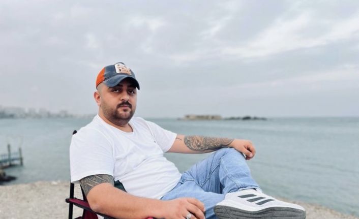 Kayınpeder, zili çalan damadını 3 el ateş ederek öldürmüş