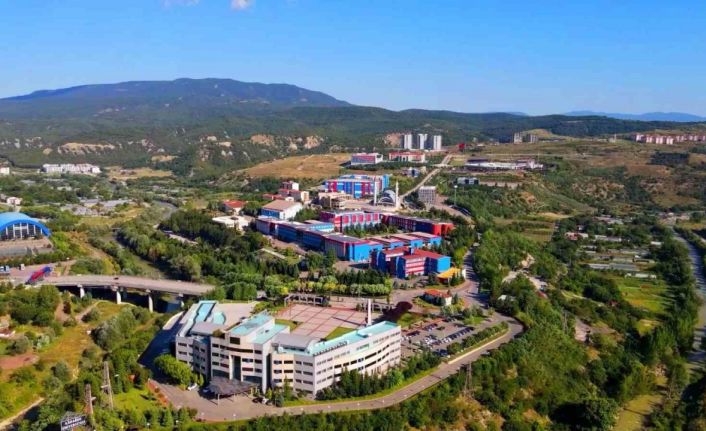 KBÜ 9 yeni lisansüstü program açtı