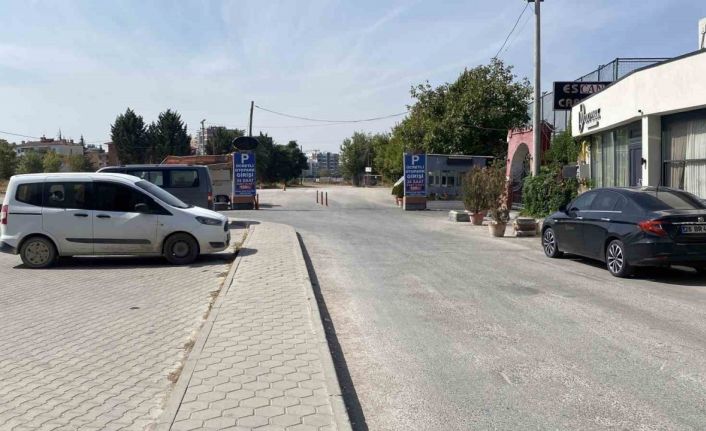 Kereste ile darp edilen 60 yaşındaki adam yaşamını yitirdi