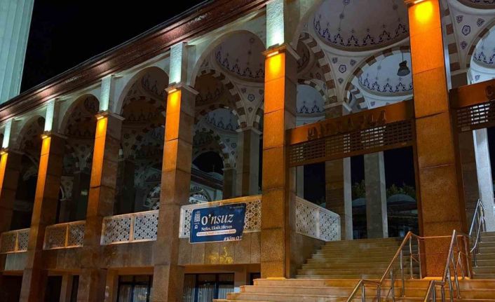 "Kim O?" sorusunun cevabı açıklandı