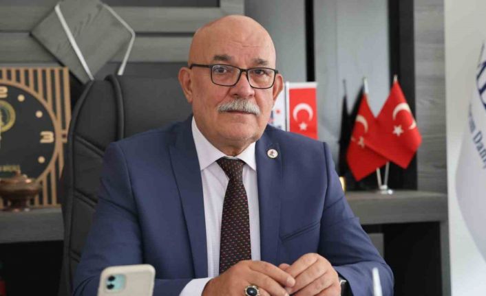 Kırşehir’de öğrenci hareketliliği konut piyasasını etkiledi