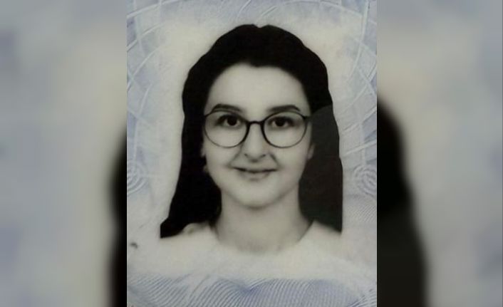 KKTC’de balkondan düşen Konyalı hemşirelik öğrencisi kurtarılamadı