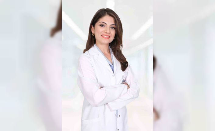 Klinik psikoloğu ve psikoterapist Görkem Polat’tan velilere uyarı