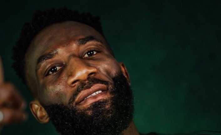 Kocaelispor, Appindangoye ile yolları ayırdı