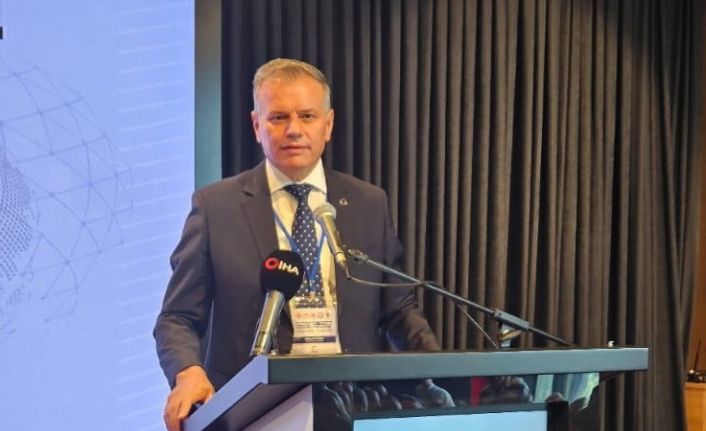 Kooperatifçilik yarışmasında başvuru süresi uzatıldı