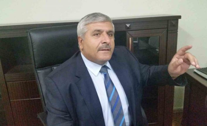 Kotanlı; "Banka promosyon pazarlığı sürecin takipçisi olacağız"