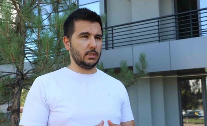 Kuruluş yıl dönümünde yaşanan Google kesintisini bilişim uzmanı yorumladı