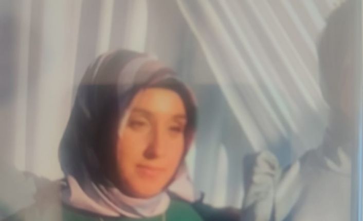 Malatya’da bıçakla yaralanan kadın hayatını kaybetti